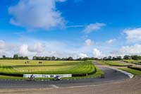 enduro-digital-images;event-digital-images;eventdigitalimages;lydden-hill;lydden-no-limits-trackday;lydden-photographs;lydden-trackday-photographs;no-limits-trackdays;peter-wileman-photography;racing-digital-images;trackday-digital-images;trackday-photos